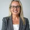 Vanessa Schlager