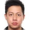 Kang Chiang Ngu