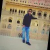 abhay Pal
