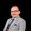 Mohamed Moussa Bazid
