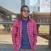 Nickey Denda