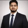 Mustafa Mohiuddin