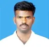 Udaya Kumar