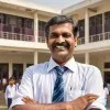 Chintamani