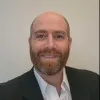 Scott Johnson