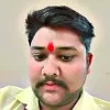 krishna singh