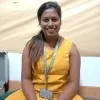 Bhavana