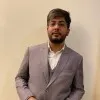 Sahil Pahuja