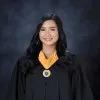 Aislin Faith Sabusap