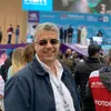 Nidal Shawar