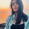 Anjali Gupta