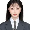 Christine Lam