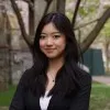 Rebekah Sun