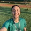 Pablo Rhuan Alves