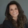 Margaret Deuschle