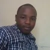 DUNCAN OBIERO