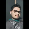 Anil Thombare