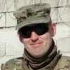 Bradford Stephens