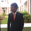 Rishi