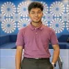 MANOJ