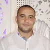 Mohamed Hedi Hajji