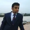 Mayank Purohit