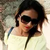 Riya Chowdhury