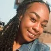 Ajanique Fullard