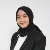 Nirmala Faizah Saraswati