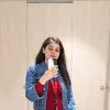 Twinkle Christian