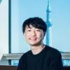 Taiki Narita