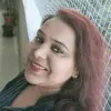 Prachi Gaikwad