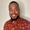 Brendan Whitted