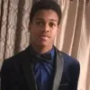Vernal Newman