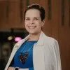 Maria Carolina Santos