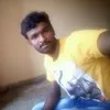 Manjunatha