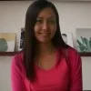 Abigail Louise Grace Lualhati