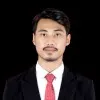 Agam Andhika
