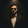 Chandan Barman