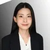 Emily Wang