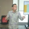 akhmad syaifudin