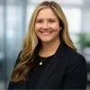 Carrie Esselman