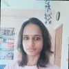 Rija Sajeesh