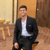 Mostafa Hakim