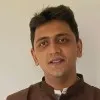 krunal Majmudar