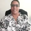 Cynthia Taylor