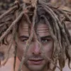 Lachlan Grant