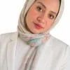 Alaa Shaban