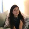 Monika Sharma