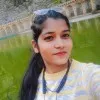 Swati Chauhan